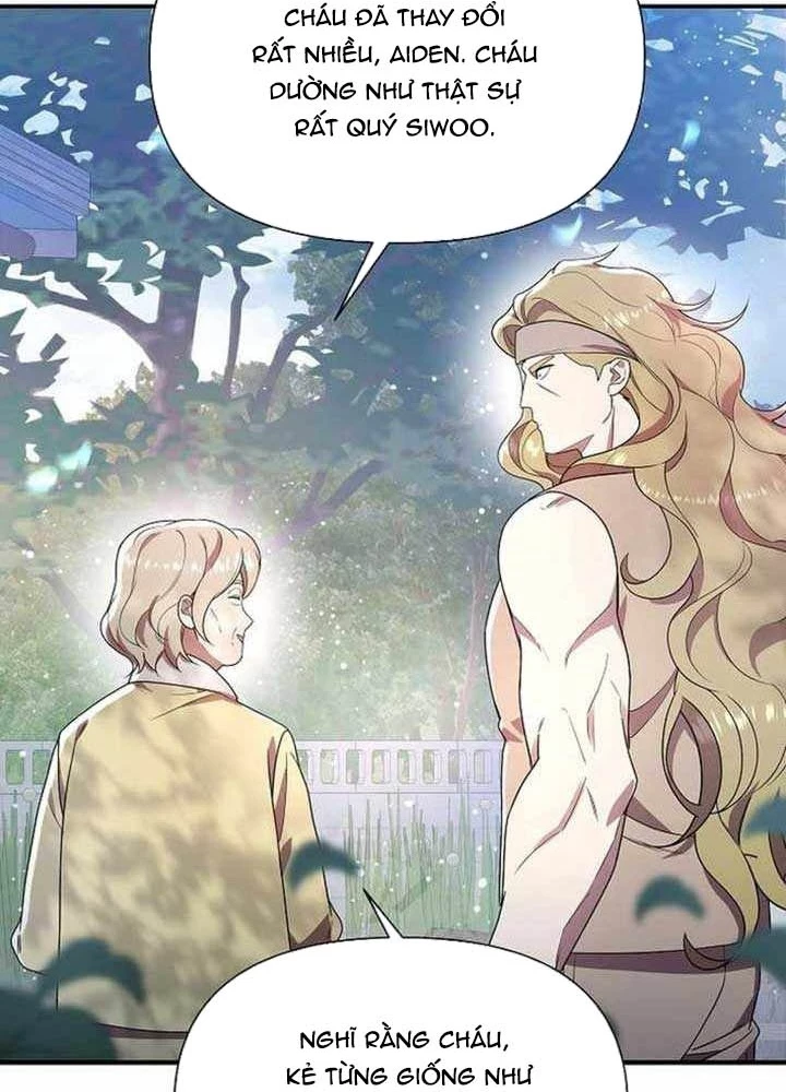 Làm Ơn Dừng Đức Giáo Hoàng Lại Chapter 51 - Trang 2