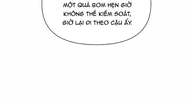 Làm Ơn Dừng Đức Giáo Hoàng Lại Chapter 51 - Trang 2