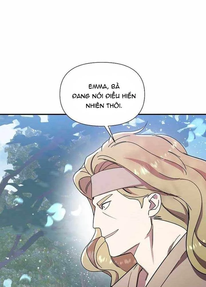 Làm Ơn Dừng Đức Giáo Hoàng Lại Chapter 51 - Trang 2