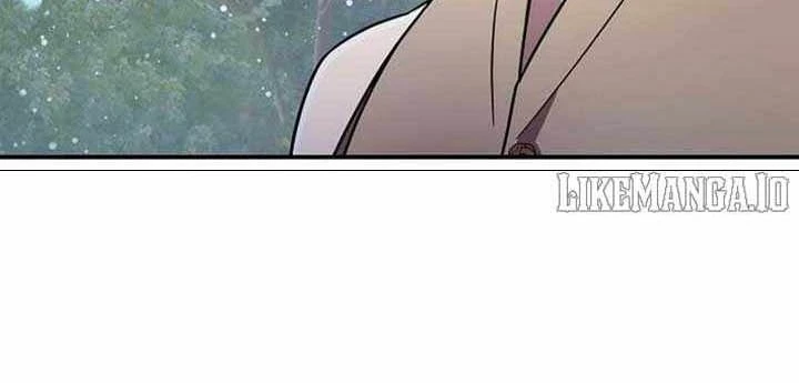 Làm Ơn Dừng Đức Giáo Hoàng Lại Chapter 51 - Trang 2