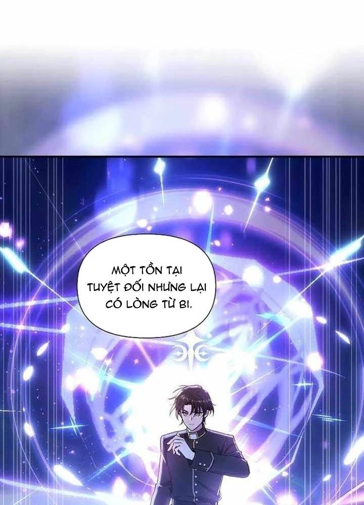 Làm Ơn Dừng Đức Giáo Hoàng Lại Chapter 51 - Trang 2