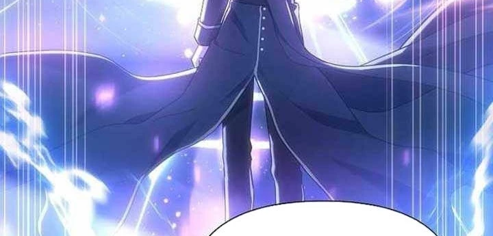 Làm Ơn Dừng Đức Giáo Hoàng Lại Chapter 51 - Trang 2