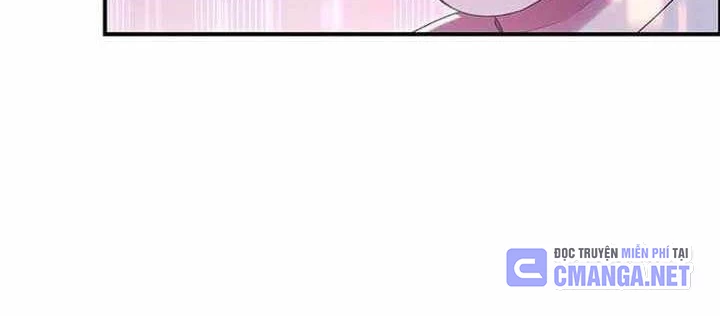 Làm Ơn Dừng Đức Giáo Hoàng Lại Chapter 51 - Trang 2