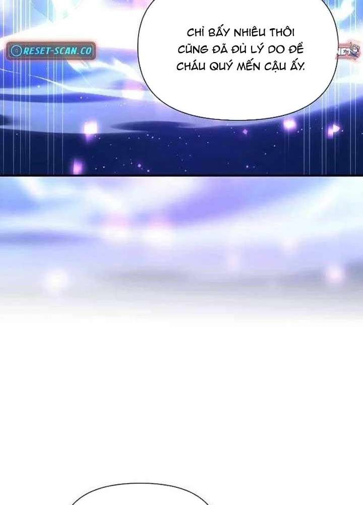 Làm Ơn Dừng Đức Giáo Hoàng Lại Chapter 51 - Trang 2