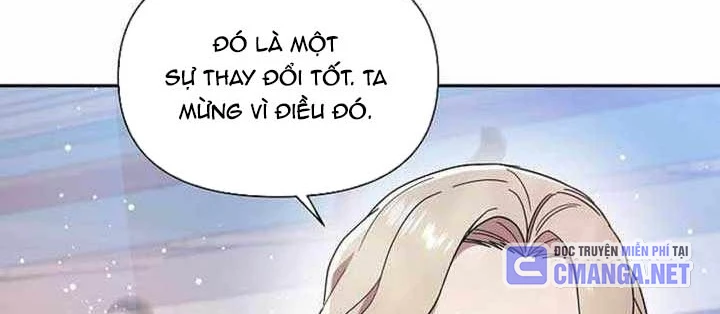 Làm Ơn Dừng Đức Giáo Hoàng Lại Chapter 51 - Trang 2