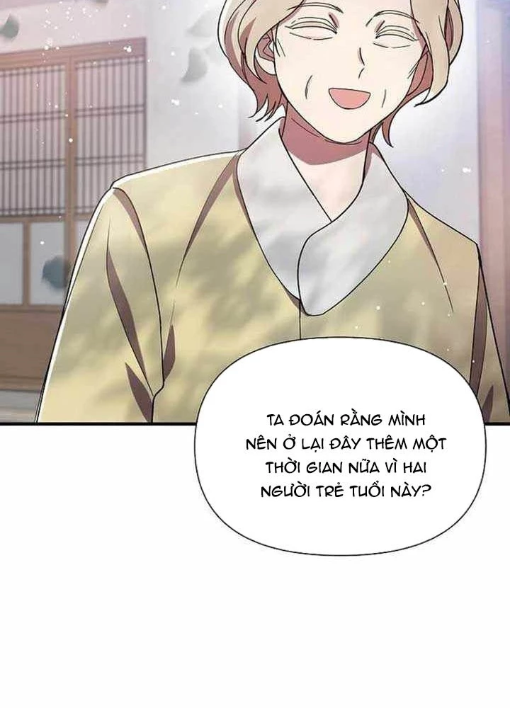 Làm Ơn Dừng Đức Giáo Hoàng Lại Chapter 51 - Trang 2