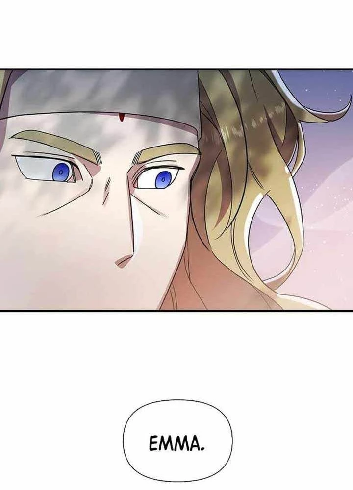 Làm Ơn Dừng Đức Giáo Hoàng Lại Chapter 51 - Trang 2