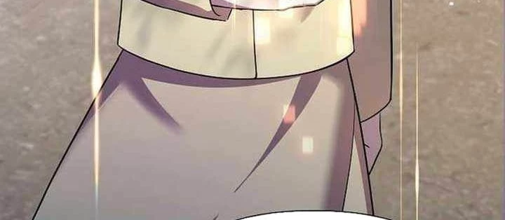 Làm Ơn Dừng Đức Giáo Hoàng Lại Chapter 51 - Trang 2