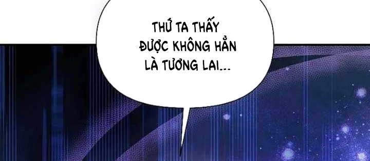 Làm Ơn Dừng Đức Giáo Hoàng Lại Chapter 51 - Trang 2