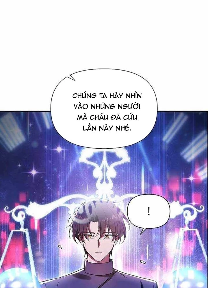 Làm Ơn Dừng Đức Giáo Hoàng Lại Chapter 51 - Trang 2