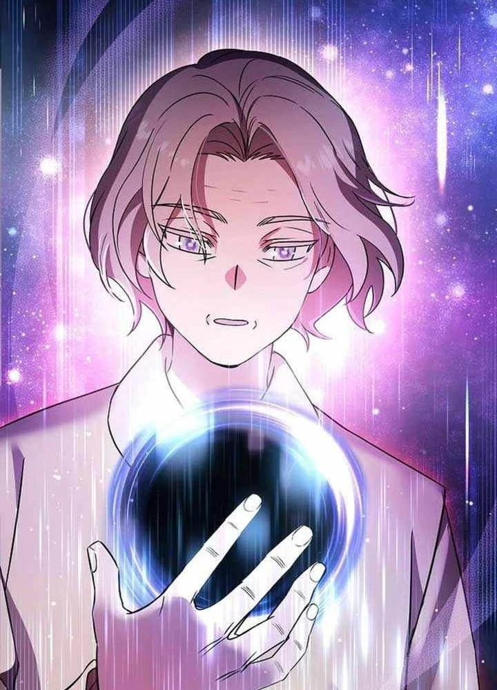 Làm Ơn Dừng Đức Giáo Hoàng Lại Chapter 51 - Trang 2