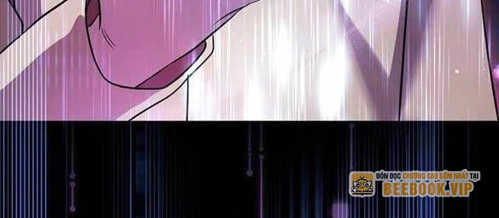 Làm Ơn Dừng Đức Giáo Hoàng Lại Chapter 51 - Trang 2