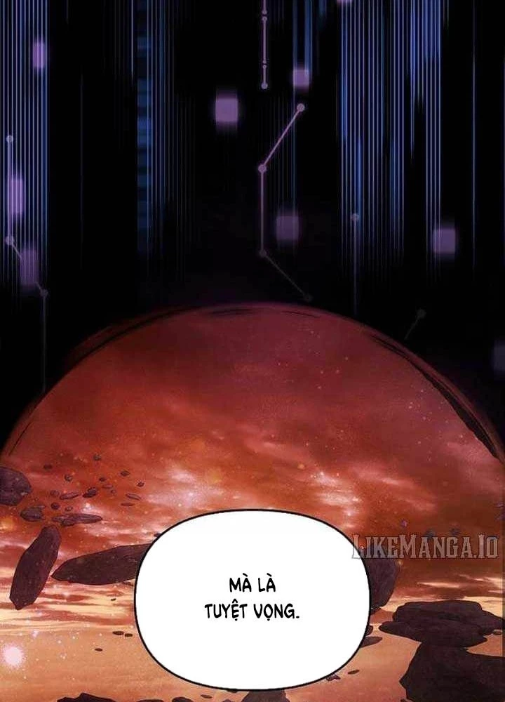 Làm Ơn Dừng Đức Giáo Hoàng Lại Chapter 51 - Trang 2