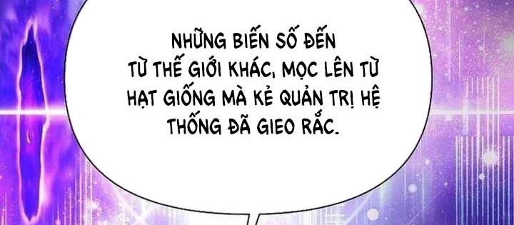Làm Ơn Dừng Đức Giáo Hoàng Lại Chapter 51 - Trang 2