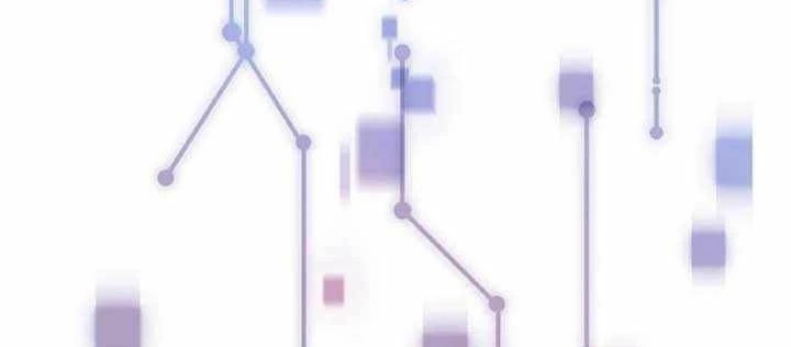 Làm Ơn Dừng Đức Giáo Hoàng Lại Chapter 51 - Trang 2