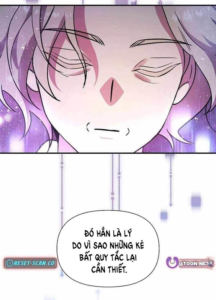 Làm Ơn Dừng Đức Giáo Hoàng Lại Chapter 51 - Trang 2