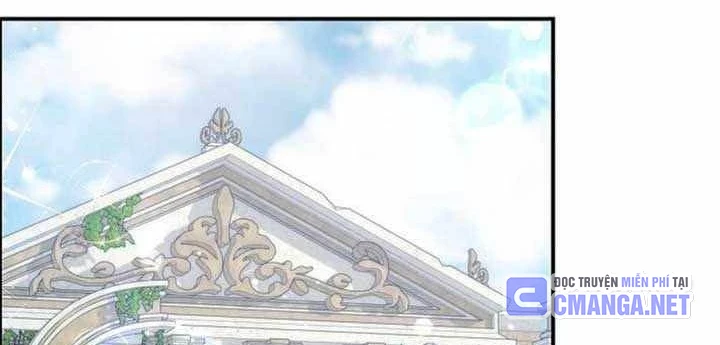 Làm Ơn Dừng Đức Giáo Hoàng Lại Chapter 51 - Trang 2