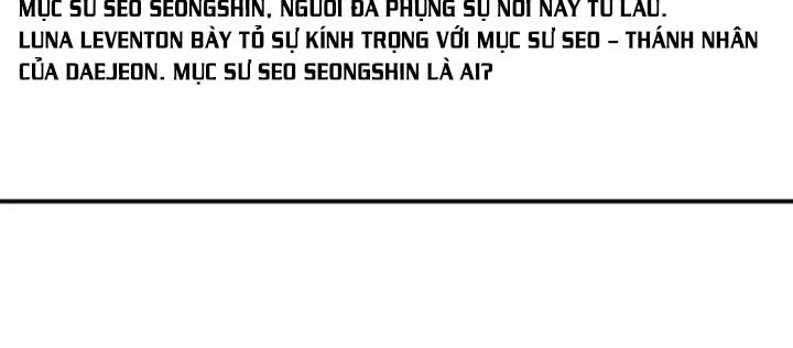 Làm Ơn Dừng Đức Giáo Hoàng Lại Chapter 51 - Trang 2