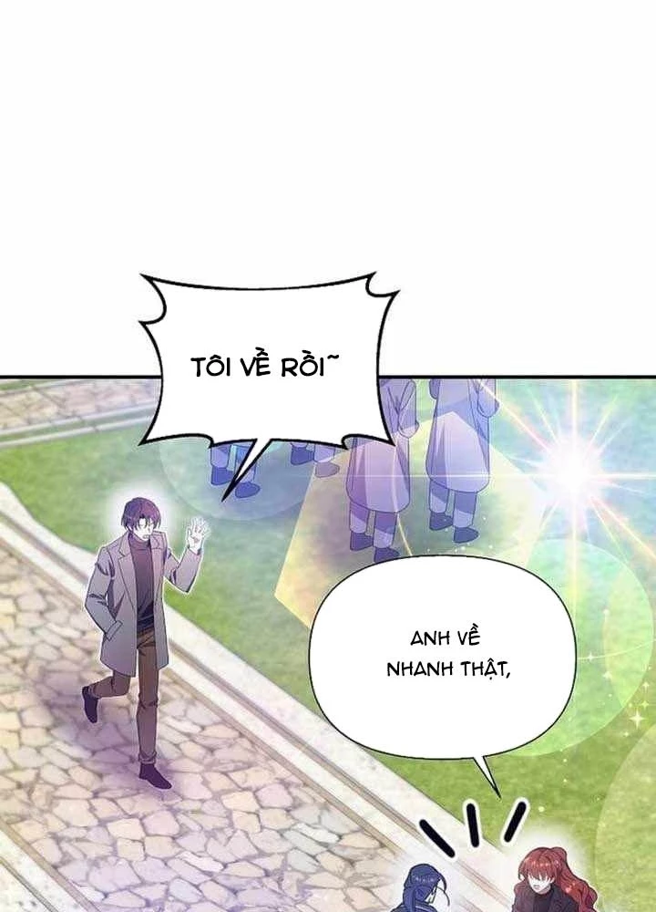 Làm Ơn Dừng Đức Giáo Hoàng Lại Chapter 51 - Trang 2