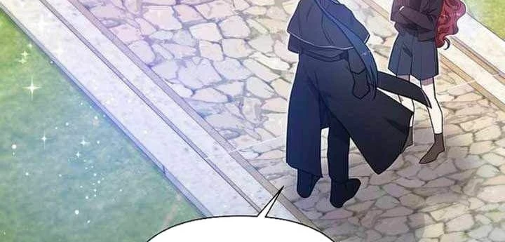 Làm Ơn Dừng Đức Giáo Hoàng Lại Chapter 51 - Trang 2