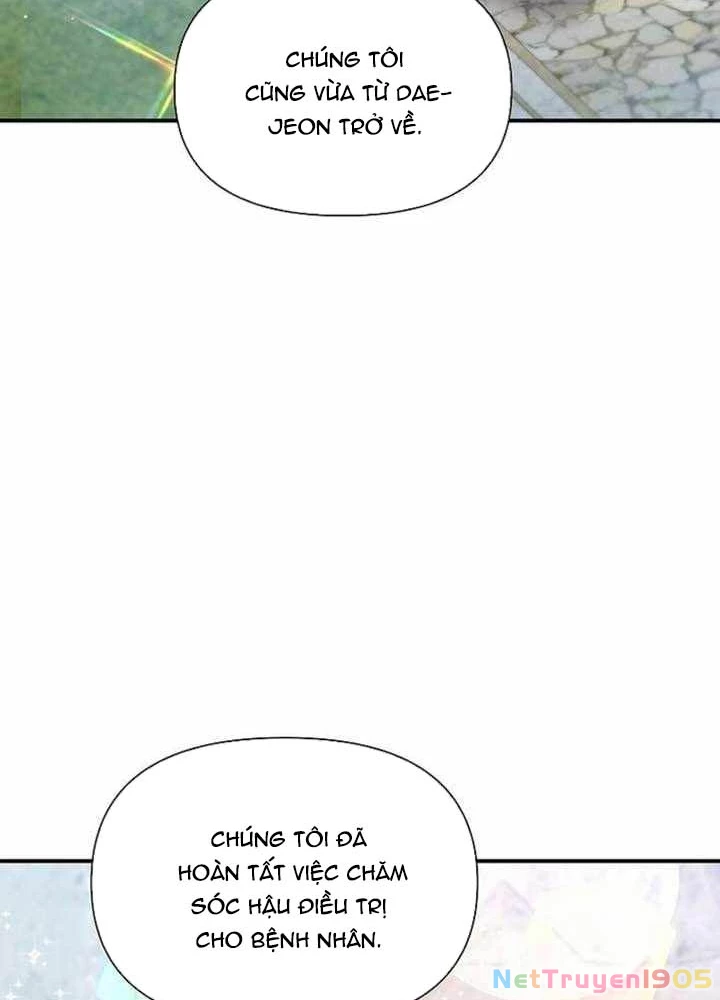 Làm Ơn Dừng Đức Giáo Hoàng Lại Chapter 51 - Trang 2