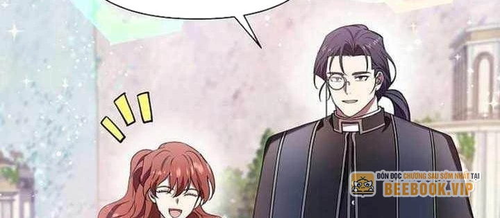 Làm Ơn Dừng Đức Giáo Hoàng Lại Chapter 51 - Trang 2