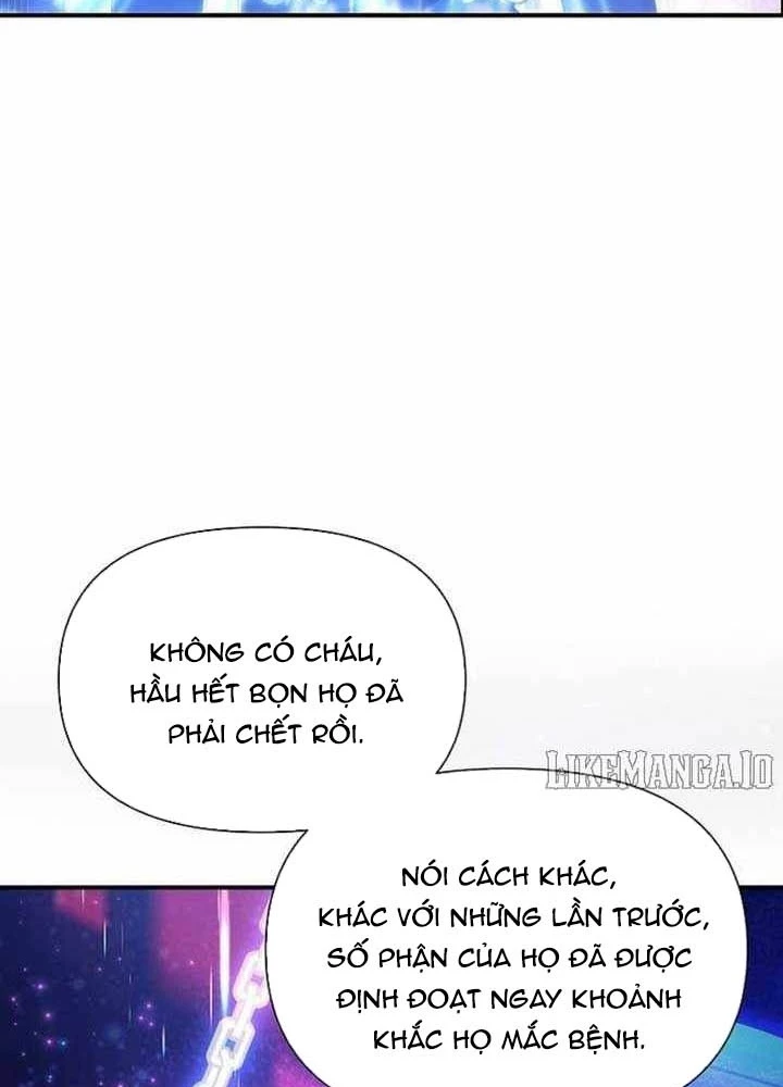 Làm Ơn Dừng Đức Giáo Hoàng Lại Chapter 51 - Trang 2