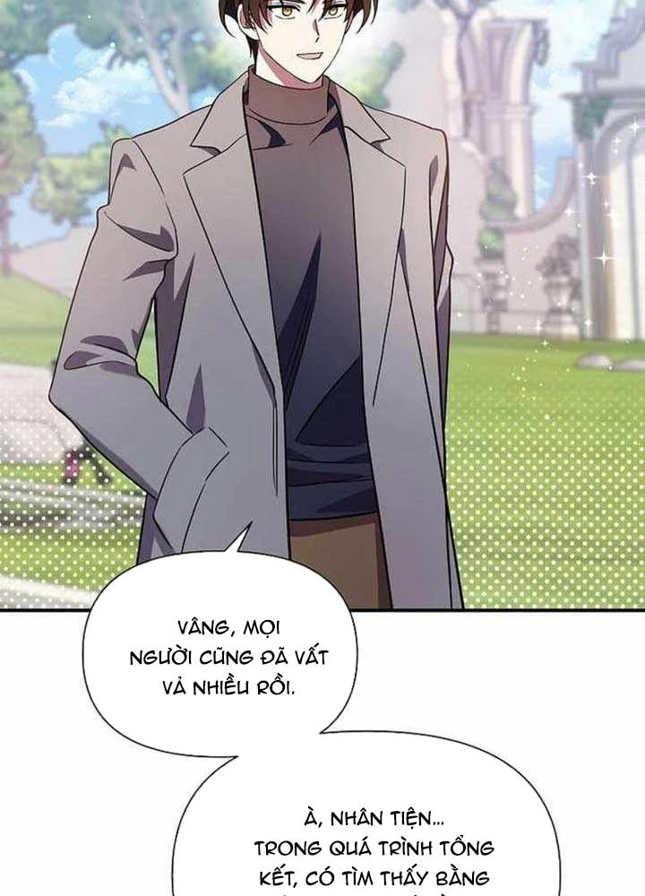 Làm Ơn Dừng Đức Giáo Hoàng Lại Chapter 51 - Trang 2