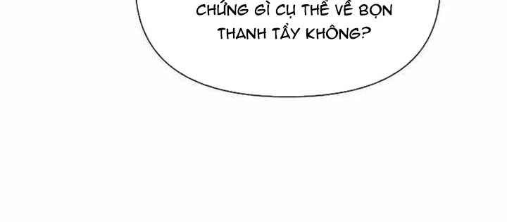 Làm Ơn Dừng Đức Giáo Hoàng Lại Chapter 51 - Trang 2