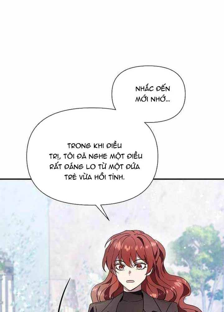 Làm Ơn Dừng Đức Giáo Hoàng Lại Chapter 51 - Trang 2