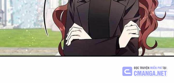 Làm Ơn Dừng Đức Giáo Hoàng Lại Chapter 51 - Trang 2