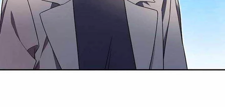 Làm Ơn Dừng Đức Giáo Hoàng Lại Chapter 51 - Trang 2