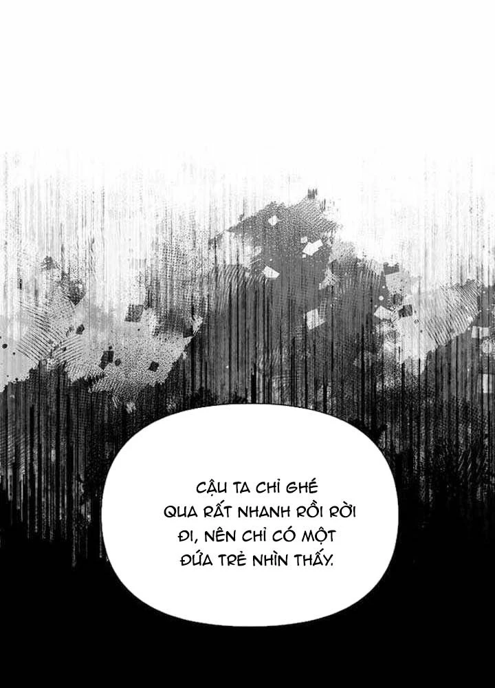 Làm Ơn Dừng Đức Giáo Hoàng Lại Chapter 51 - Trang 2