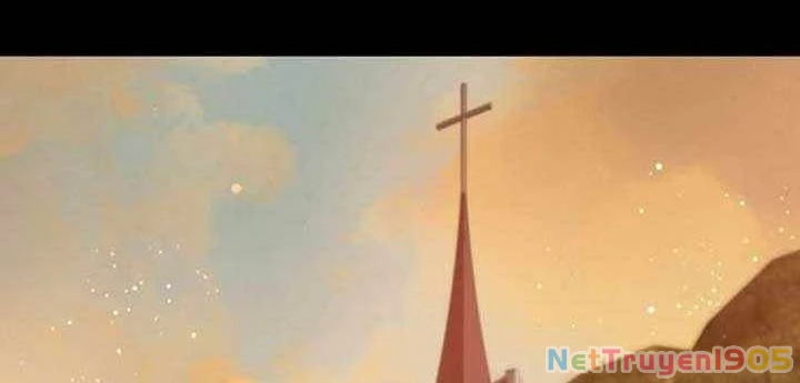 Làm Ơn Dừng Đức Giáo Hoàng Lại Chapter 51 - Trang 2