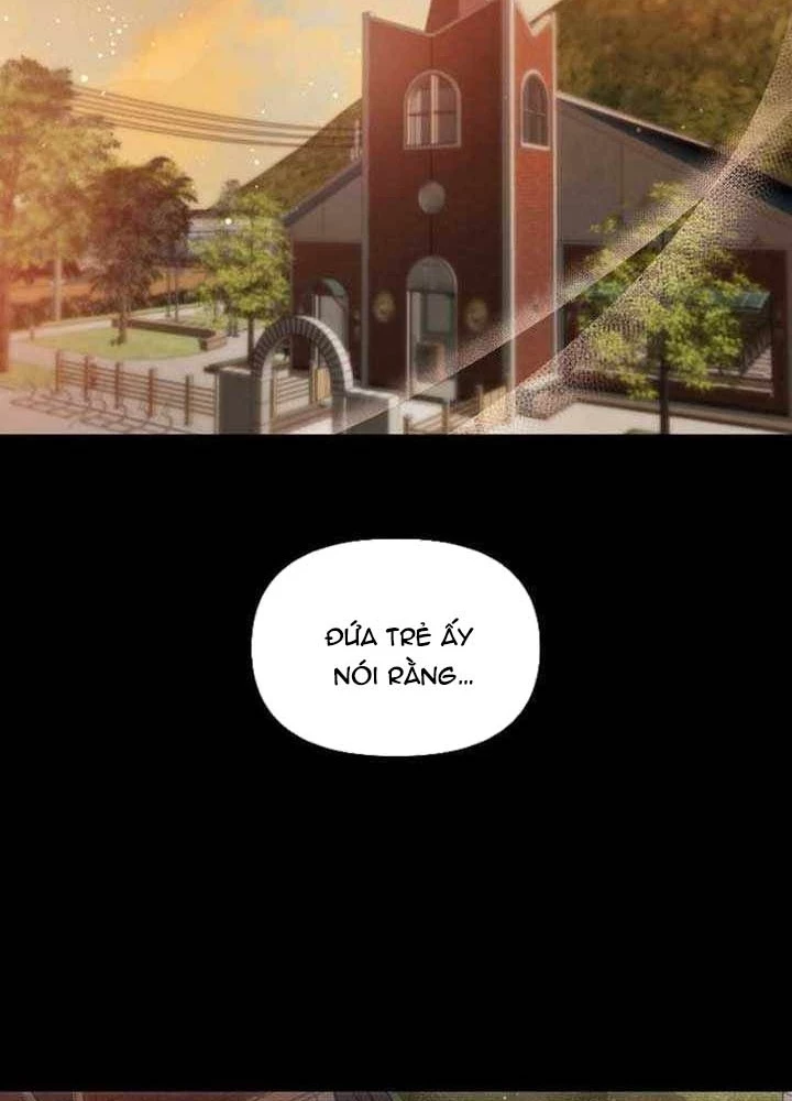 Làm Ơn Dừng Đức Giáo Hoàng Lại Chapter 51 - Trang 2