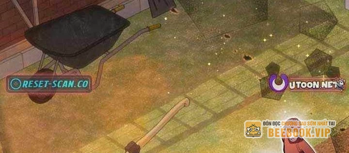 Làm Ơn Dừng Đức Giáo Hoàng Lại Chapter 51 - Trang 2