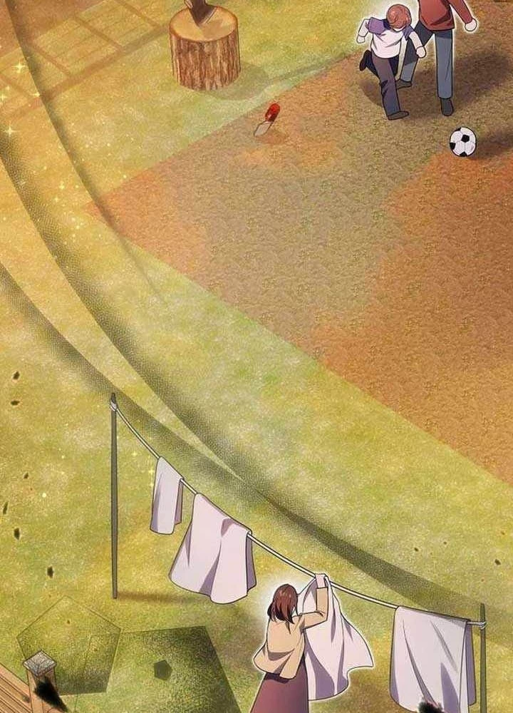 Làm Ơn Dừng Đức Giáo Hoàng Lại Chapter 51 - Trang 2