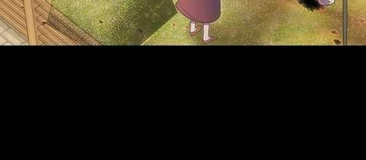 Làm Ơn Dừng Đức Giáo Hoàng Lại Chapter 51 - Trang 2