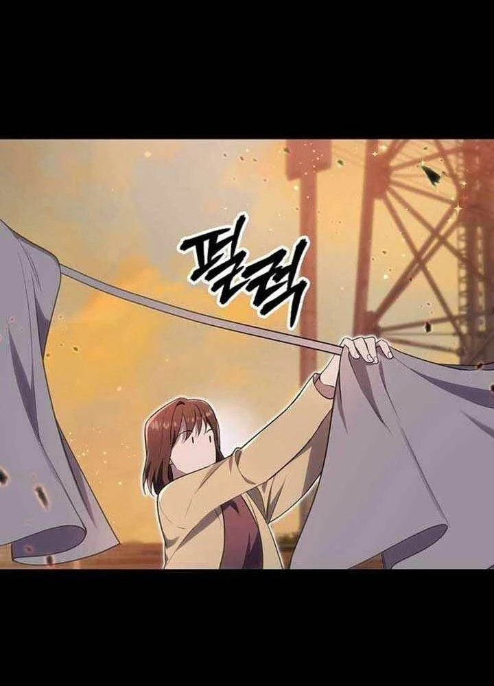 Làm Ơn Dừng Đức Giáo Hoàng Lại Chapter 51 - Trang 2