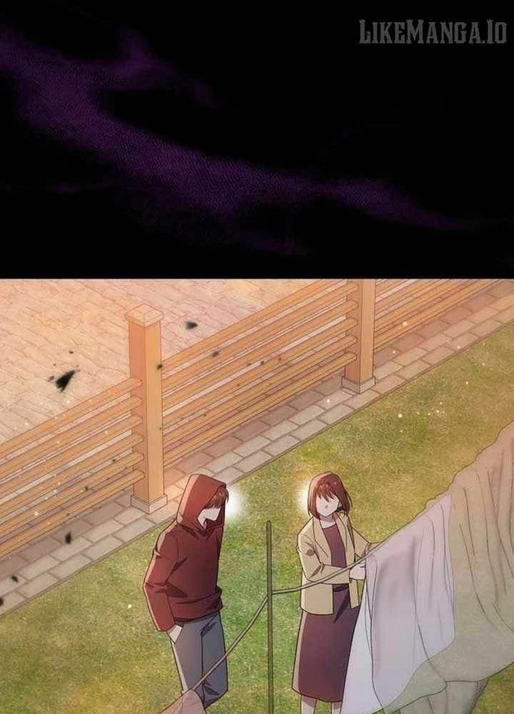 Làm Ơn Dừng Đức Giáo Hoàng Lại Chapter 51 - Trang 2