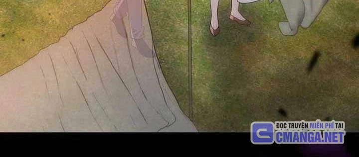 Làm Ơn Dừng Đức Giáo Hoàng Lại Chapter 51 - Trang 2