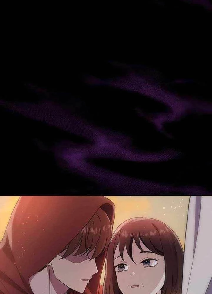 Làm Ơn Dừng Đức Giáo Hoàng Lại Chapter 51 - Trang 2