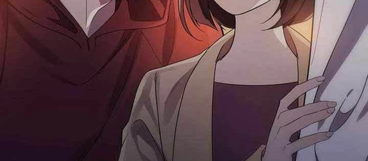 Làm Ơn Dừng Đức Giáo Hoàng Lại Chapter 51 - Trang 2