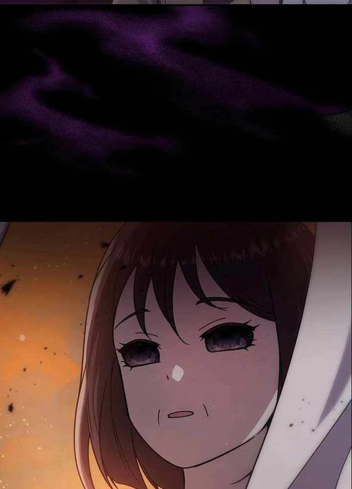 Làm Ơn Dừng Đức Giáo Hoàng Lại Chapter 51 - Trang 2