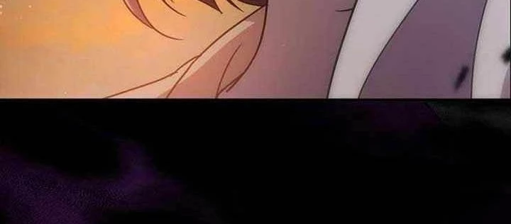 Làm Ơn Dừng Đức Giáo Hoàng Lại Chapter 51 - Trang 2