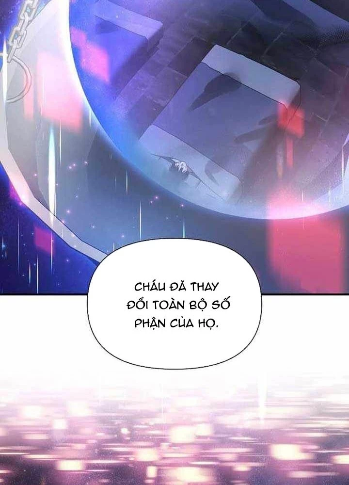 Làm Ơn Dừng Đức Giáo Hoàng Lại Chapter 51 - Trang 2