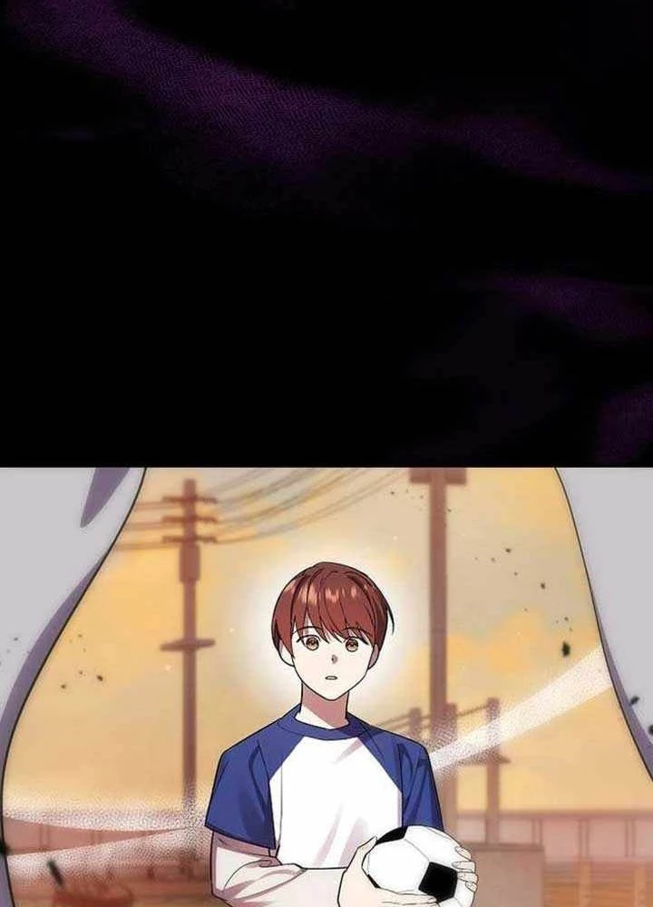 Làm Ơn Dừng Đức Giáo Hoàng Lại Chapter 51 - Trang 2