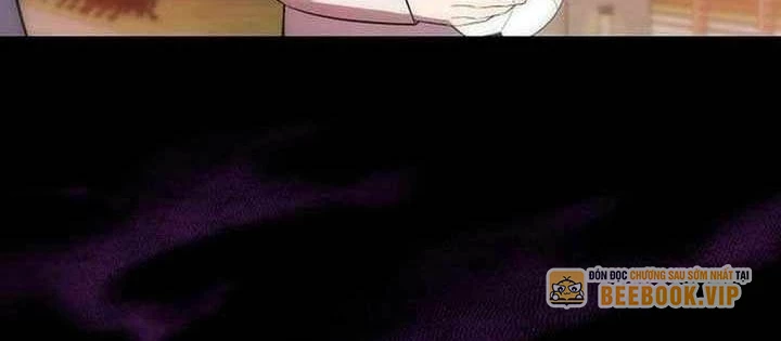 Làm Ơn Dừng Đức Giáo Hoàng Lại Chapter 51 - Trang 2