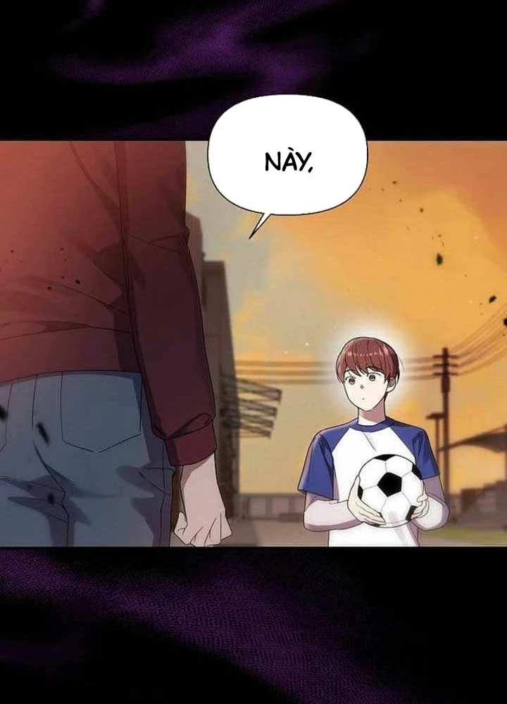 Làm Ơn Dừng Đức Giáo Hoàng Lại Chapter 51 - Trang 2