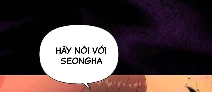 Làm Ơn Dừng Đức Giáo Hoàng Lại Chapter 51 - Trang 2